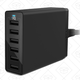 Anker PowerPort 6 | $22 | Amazon